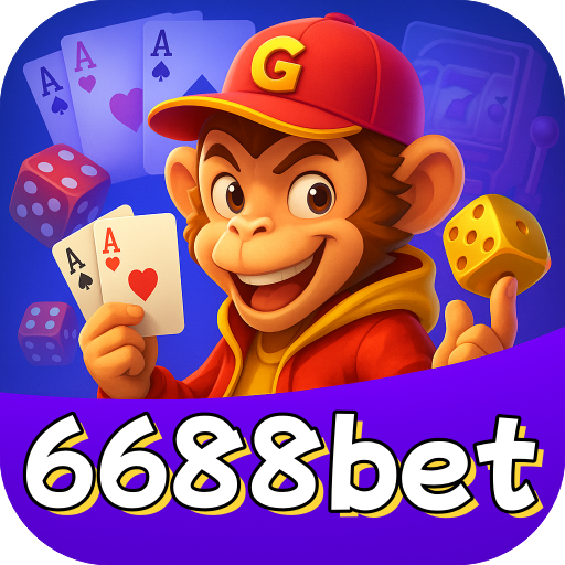  6688bet
